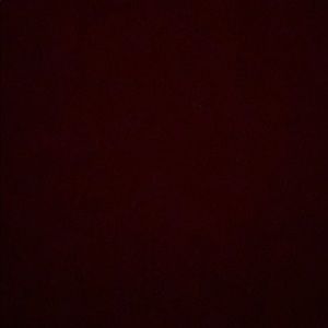 Meet your Posher, Thabita